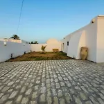 Maison Ismail